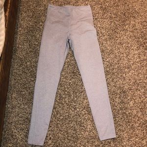 Old Navy Compression Leggings